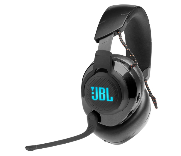 JBL Quantum 610 - 734781 - zdjęcie 2